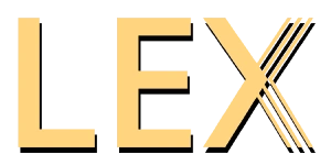 Great Book of Magic Deluxe Lex