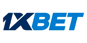 Great Book of Magic Deluxe 1xbet